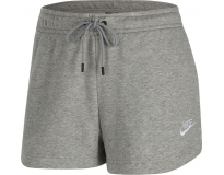 Nike Calção Sportswear Essential W